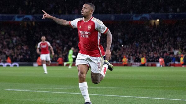 gabriel-jesus