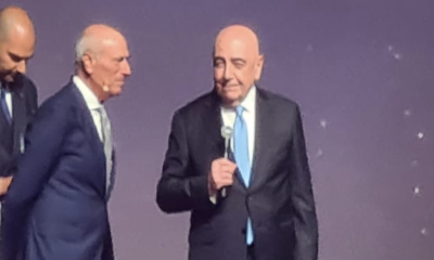 Galliani