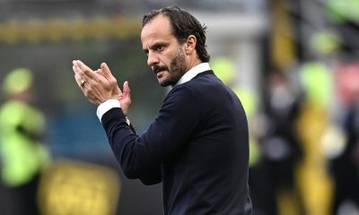 gilardino
