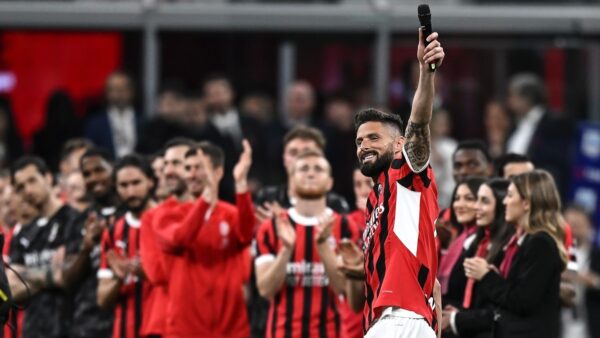 giroud