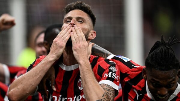 giroud