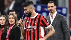 Mercato Milan, ultimo giorno da rossoneri per questi QUATTRO giocatori: lasceranno il club a zero