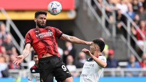 Supercoppa Milan, niente qualificazione aritmetica: cosa cambia dopo il pareggio contro il Genoa