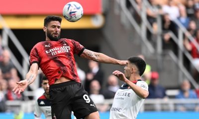 giroud-vasquez-milan-genoa