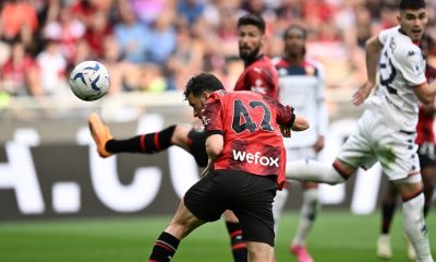 gol-florenzi-milan-genoa