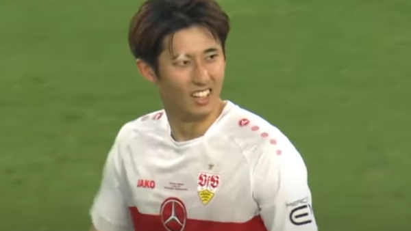 hiroki-ito
