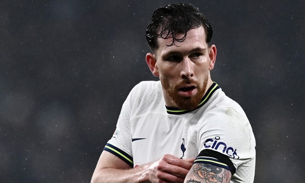 hojbjerg