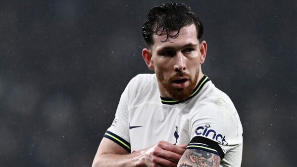 hojbjerg