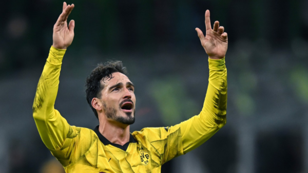 hummels