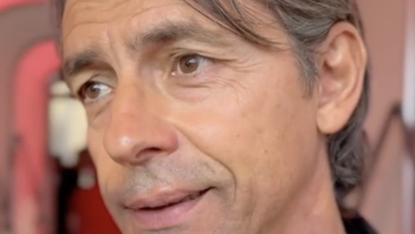 Inzaghi