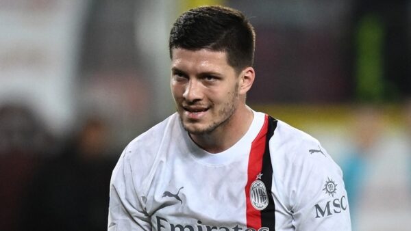 jovic