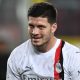 jovic