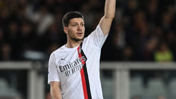 jovic
