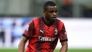 Kalulu Juve si farà: oggi la giornata DECISIVA, cosa manca ancora per la fumata bianca