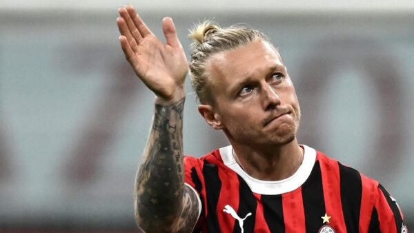 kjaer