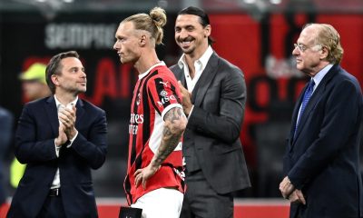 kjaer-scaroni-furlani-ibrahimovic
