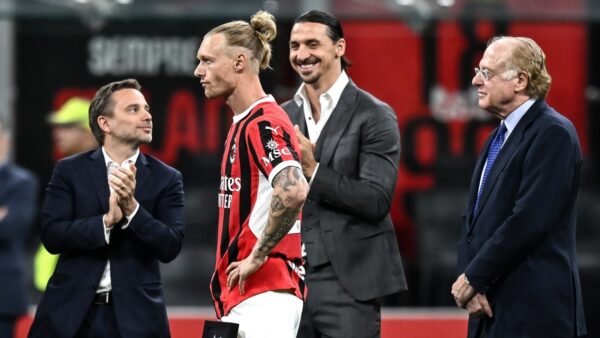 kjaer-scaroni-furlani-ibrahimovic