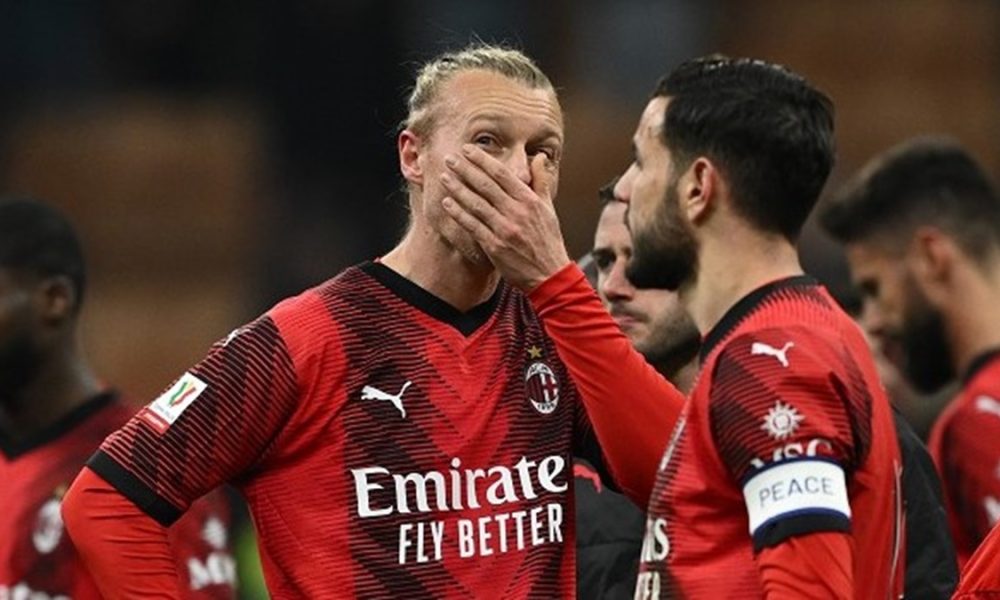 kjaer-theo-hernandez