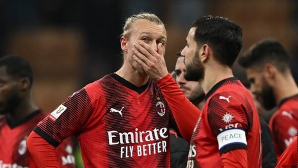 kjaer-theo-hernandez