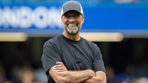 Klopp si rivedrà ai Mondiali 2026! Ecco quale sarà il suo ruolo nella competizione