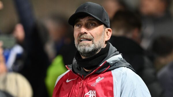 klopp