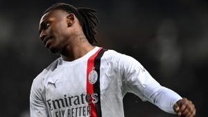 Di Caro ATTACCA il Milan: «Di chi è la colpa se non ha lottato per lo scudetto? Vi spiego tutto»