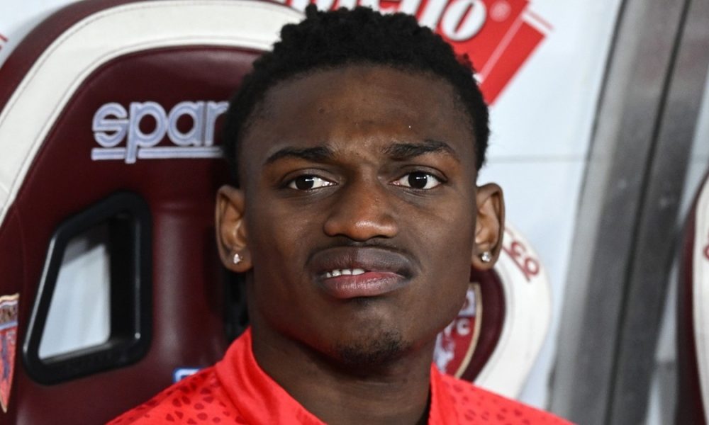 leao