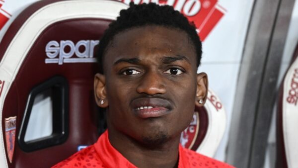 leao