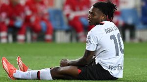 Mercato Milan, altra rivoluzione? In QUATTRO pronti a salutare: la DECISIONE su Leao ULTIME