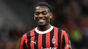 Barcellona Milan: stanotte l’ultimo test della tournée americana, Fonseca cambia ancora. ULTIME