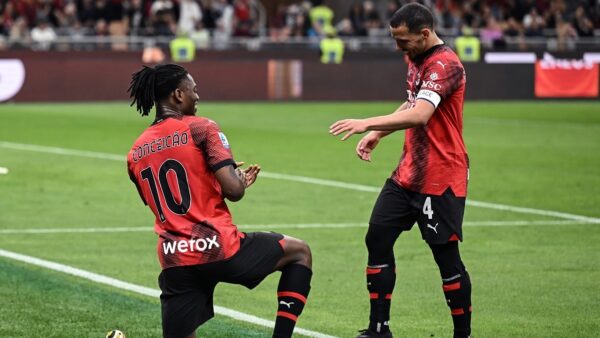 leao-bennacer