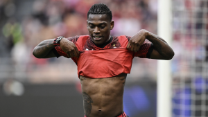 Milan Cagliari, rossoneri in campo con una MAGLIA speciale: di cosa si tratta e i dettagli