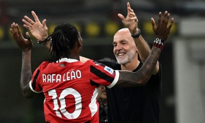 pioli-leao