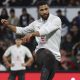 loftus-cheek-allenamento-riscaldamento-milan