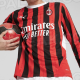 Maglia milan