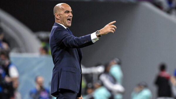 roberto-martinez