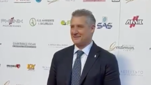 Futuro Pioli Milan, Massaro RIVELA: «Lo dite voi che l’avventura del mister è FINITA! Ha fatto 5 anni incredibili»