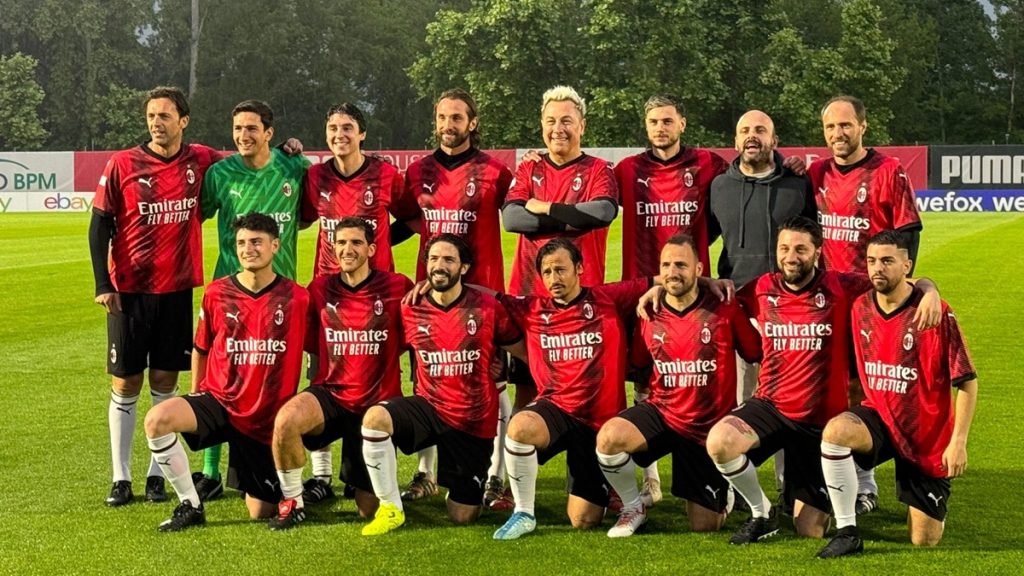 memorial-claudio-lippi