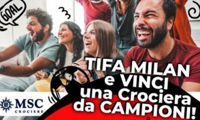milan-msc-crociere