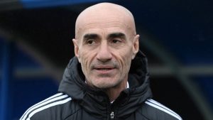 Classifica aggiornata Serie A: come cambia dopo Bologna Juventus