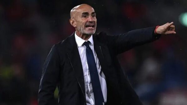 montero