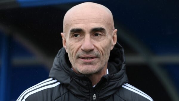 montero