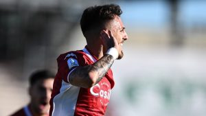 Calciomercato Milan, due ESUBERI verranno piazzati nelle prossime ore: tutti gli AGGIORNAMENTI