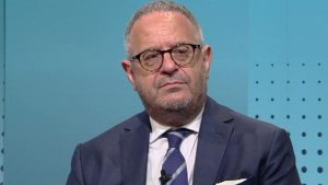 Padovan senza dubbi: «Corsa Scudetto? L’Inter è imprendibile. Il Milan può farcela solo in un caso…»