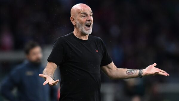 pioli