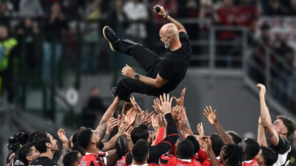 pioli