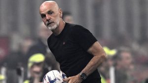 Mercato Milan, pressing dei sauditi sul rossonero: Pioli lo vuole con sé all’Al Ittihad! I DETTAGLI