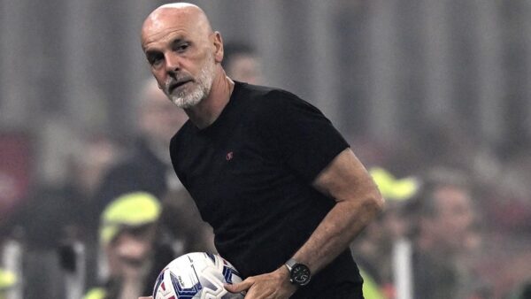 pioli