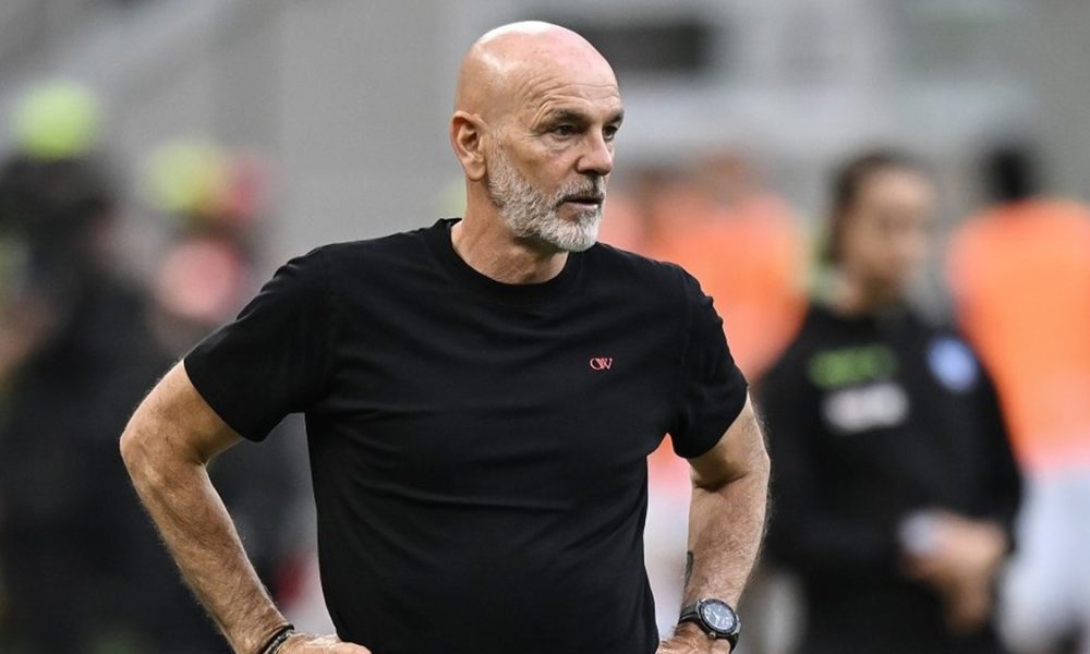 pioli