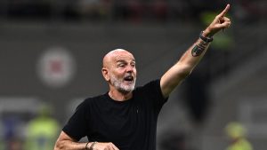 Nuovo allenatore Milan: corsa a quattro per il post Pioli, ma c’è una new entry in LISTA